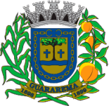 Brasão Município